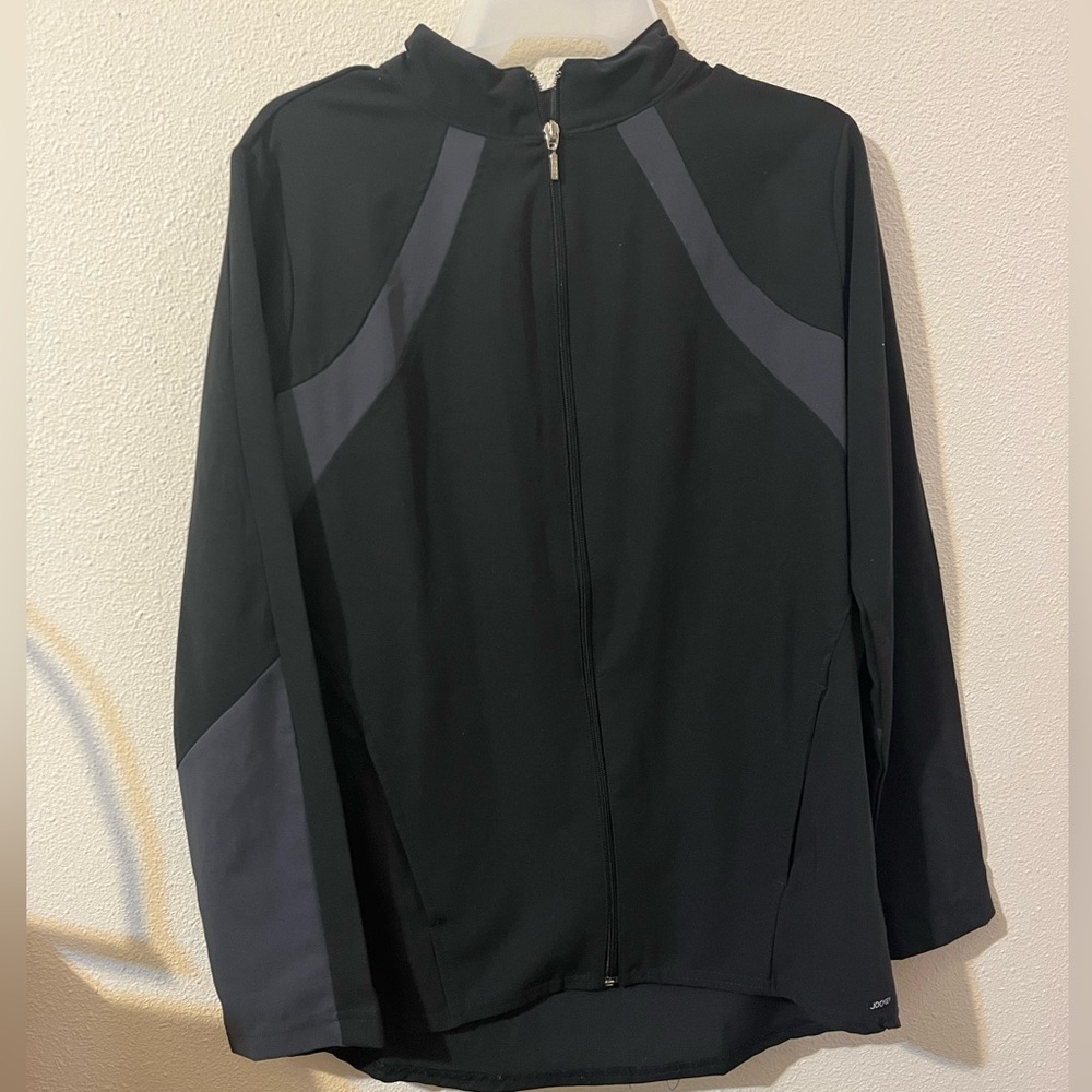 Jockey Women’s Jacket